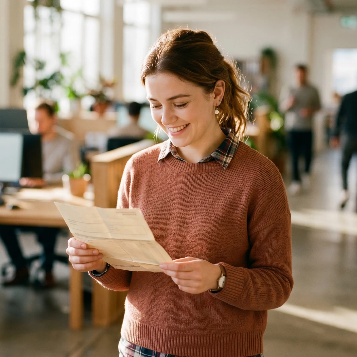 What Is the FLSA?