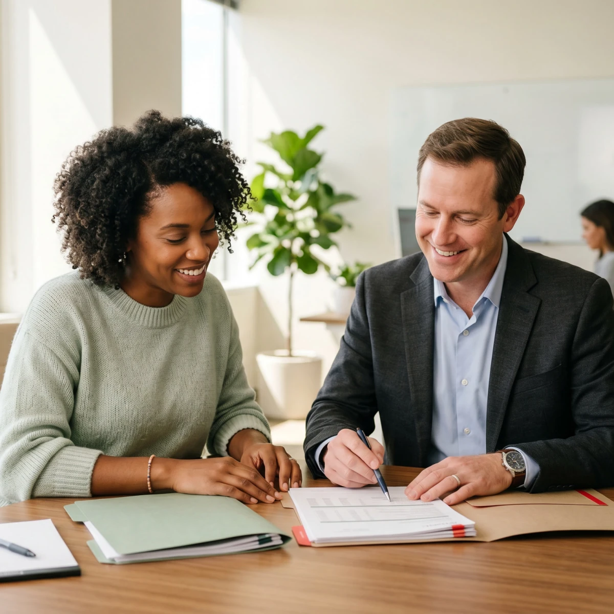 What Is a PEO (Professional Employer Organization)