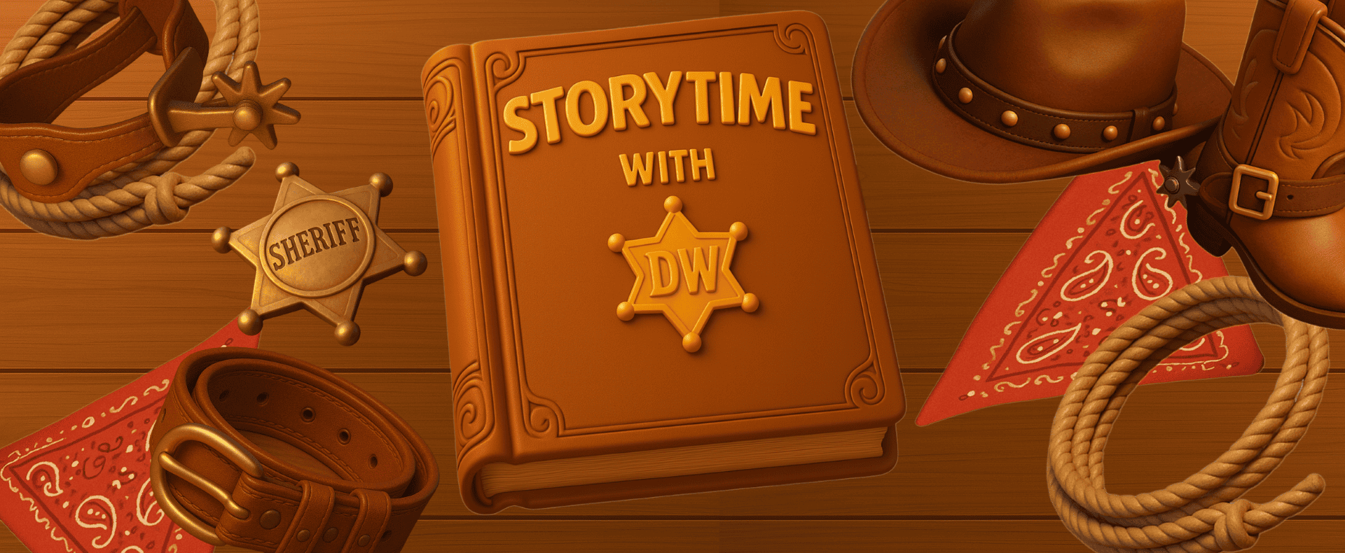 Payroll Junction banner