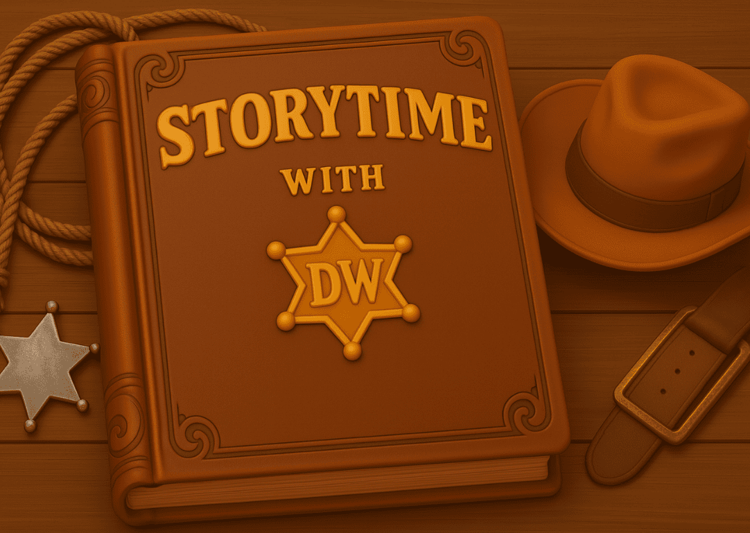 Payroll Junction banner