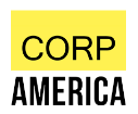 Corporate America award