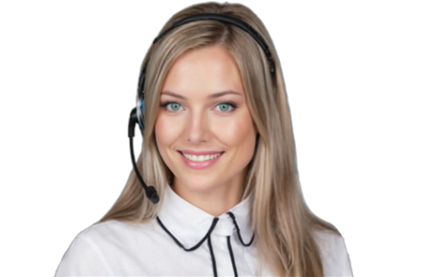 Request a free HR quote from TrendHR
