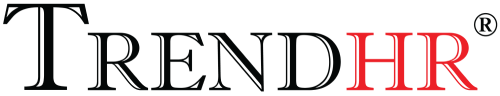 TrendHR logo