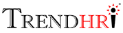 TrendHR logo
